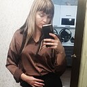 Знакомства: Зоя, 35 лет, Белово