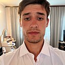 Знакомства: Евгений, 32 года, Абакан