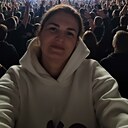 Знакомства: Валентина, 41 год, Екатеринбург