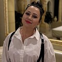 Знакомства: Светлана, 50 лет, Орловский