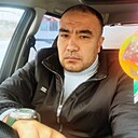 Знакомства: Beki, 36 лет, Чухлома