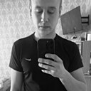 Знакомства: Алексей, 29 лет, Ульяновск