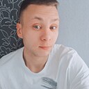 Знакомства: Дмитрий, 30 лет, Полевской