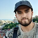 Знакомства: Матвей, 24 года, Сочи