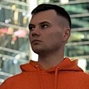 Знакомства: Кирилл, 29 лет, Сыктывкар