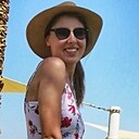 Знакомства: Анастасия, 40 лет, Екатеринбург