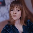 Знакомства: Настя, 29 лет, Унеча