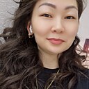 Знакомства: Неизвестно, 33 года, Астана