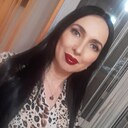 Знакомства: Марина, 46 лет, Батайск
