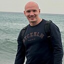 Знакомства: Сергей, 34 года, Пермь