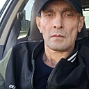 Знакомства: Алексей, 49 лет, Пермь