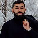 Знакомства: Rus, 33 года, Ростов Великий