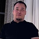 Знакомства: Aseke, 27 лет, Астана