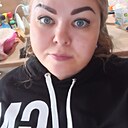 Знакомства: Людмила, 36 лет, Выкса