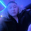 Знакомства: Ииииии, 50 лет, Петропавловск