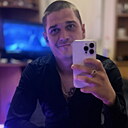 Знакомства: Дмитрий, 35 лет, Забайкальск