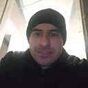 Знакомства: Эрнест, 43 года, Джанкой