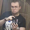 Знакомства: Санёчек, 32 года, Луганск