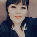 Знакомства: Гулназ, 35 лет, Туркестан