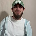 Знакомства: Имран, 28 лет, Нальчик