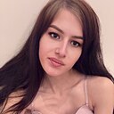 Знакомства: Inna, 22 года, Вроцлав