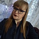 Знакомства: Екатерина, 35 лет, Каменск-Уральский