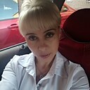 Знакомства: Лариса, 50 лет, Чита