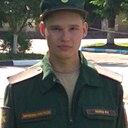 Знакомства: Николай, 22 года, Москва