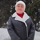 Знакомства: Надежда, 56 лет, Пенза