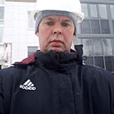 Знакомства: Дэн, 45 лет, Нижний Новгород