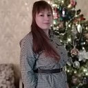 Знакомства: Юлия, 32 года, Пушкино (Московская Обл)