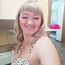 Знакомства: Елена, 41 год, Смоленск