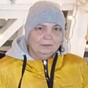 Знакомства: Марина, 30 лет, Смоленск