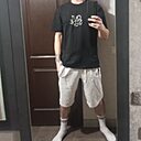 Знакомства: Игорь, 40 лет, Полоцк