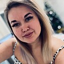 Знакомства: Екатерина, 26 лет, Бикин