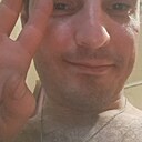 Знакомства: Виталий, 35 лет, Актобе