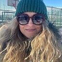 Знакомства: Татьяна, 45 лет, Астрахань