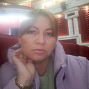 Знакомства: Татьяна, 41 год, Владивосток