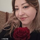 Знакомства: Наталья, 43 года, Армавир