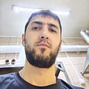 Знакомства: Бехруз, 26 лет, Луга