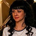 Знакомства: Вера, 38 лет, Витебск