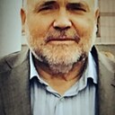 Знакомства: Георгий, 67 лет, Москва