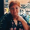 Знакомства: Наталья Артюхова, 56 лет, Ивантеевка