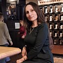 Знакомства: Натали, 46 лет, Минск