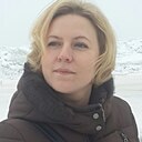 Знакомства: Света, 40 лет, Гомель