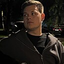 Знакомства: Вадим, 27 лет, Снежное