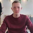 Знакомства: Сергей, 45 лет, Курск