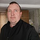 Знакомства: Руслан, 52 года, Новошешминск