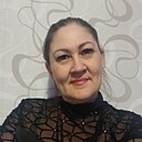 Знакомства: Елена, 47 лет, Ростов-на-Дону