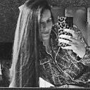 Знакомства: Natalia, 45 лет, Минск